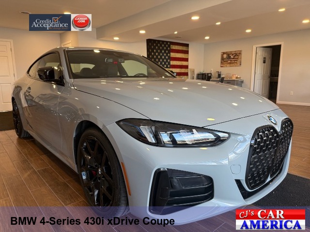 bmw 4 series 2026 WBA63DA01TCU97793 image bmw 4 series 2026 WBA63DA01TCU97793 image
